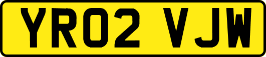 YR02VJW