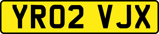 YR02VJX