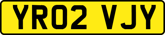 YR02VJY