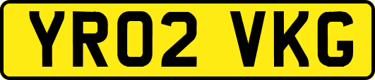YR02VKG