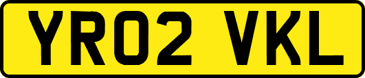 YR02VKL