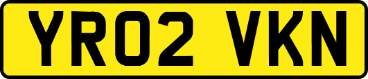 YR02VKN