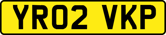 YR02VKP
