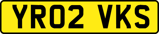 YR02VKS
