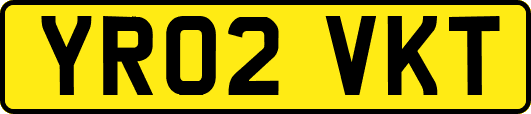 YR02VKT