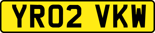 YR02VKW