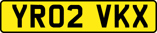 YR02VKX