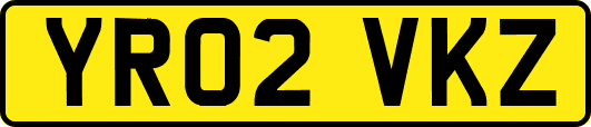 YR02VKZ