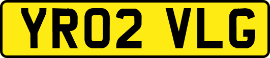 YR02VLG