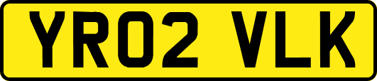 YR02VLK