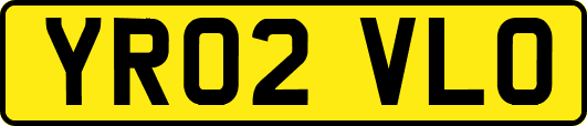 YR02VLO