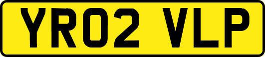 YR02VLP