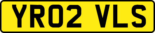 YR02VLS