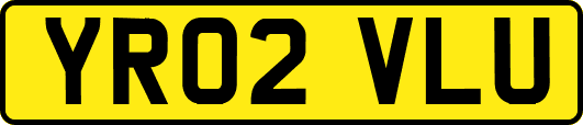 YR02VLU