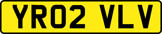 YR02VLV