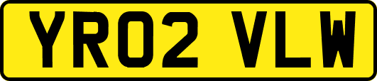 YR02VLW
