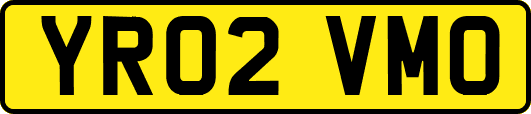 YR02VMO