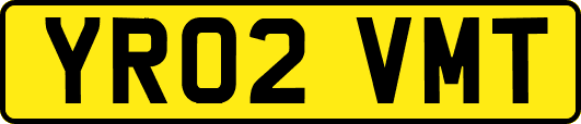 YR02VMT