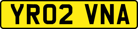 YR02VNA