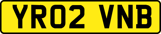 YR02VNB