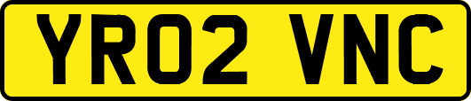 YR02VNC