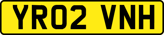 YR02VNH