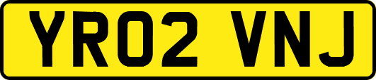 YR02VNJ