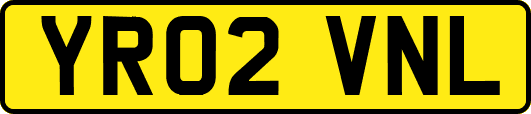 YR02VNL