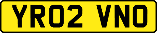 YR02VNO