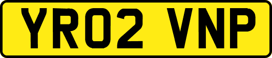 YR02VNP