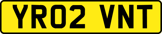 YR02VNT