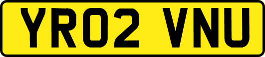 YR02VNU
