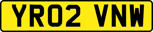 YR02VNW