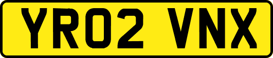 YR02VNX