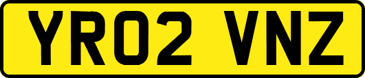 YR02VNZ