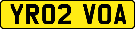 YR02VOA