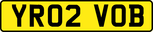 YR02VOB