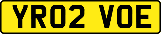 YR02VOE