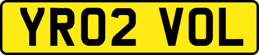 YR02VOL