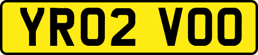 YR02VOO