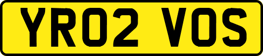 YR02VOS