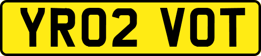 YR02VOT