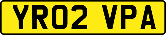 YR02VPA