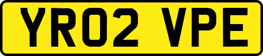 YR02VPE
