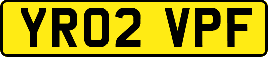 YR02VPF