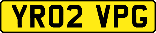 YR02VPG