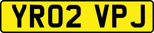 YR02VPJ