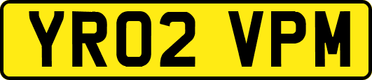 YR02VPM