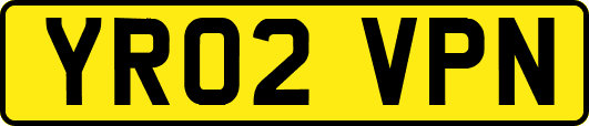 YR02VPN