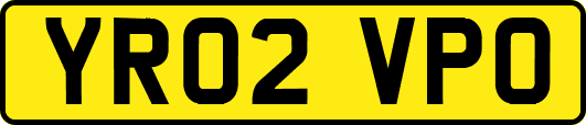 YR02VPO